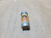 ENGLISH ELECTRIC 10 Amp 600VAC Form II HRC Fuse CIA 10