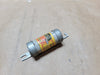 ENGLISH ELECTRIC 10 Amp 600VAC Form II HRC Fuse CIA 10