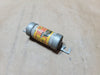 ENGLISH ELECTRIC 10 Amp 600VAC Form II HRC Fuse CIA 10