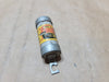 ENGLISH ELECTRIC 10 Amp 600VAC Form II HRC Fuse CIA 10