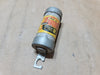 ENGLISH ELECTRIC 10 Amp 600VAC Form II HRC Fuse CIA 10