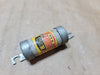 ENGLISH ELECTRIC 10 Amp 600VAC Form II HRC Fuse CIA 10