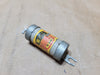 ENGLISH ELECTRIC 10 Amp 600VAC Form II HRC Fuse CIA 10