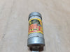 ENGLISH ELECTRIC 10 Amp 600VAC Form II HRC Fuse CIA 10