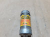 ENGLISH ELECTRIC 15 Amp, 600 Volt, HRC-II Fuse CIA15