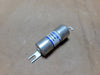 FERRAZ SHAWMUT 20 Amp, 600 Volt, Class C Fast Acting Fuse FES20