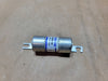 FERRAZ SHAWMUT 20 Amp, 600 Volt, Class C Fast Acting Fuse FES20