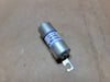 FERRAZ SHAWMUT 20 Amp, 600 Volt, Class C Fast Acting Fuse FES20