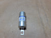FERRAZ SHAWMUT 20 Amp, 600 Volt, Class C Fast Acting Fuse FES20