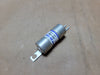 FERRAZ SHAWMUT 20 Amp, 600 Volt, Class C Fast Acting Fuse FES20