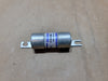 FERRAZ SHAWMUT 20 Amp, 600 Volt, Class C Fast Acting Fuse FES20