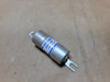 FERRAZ SHAWMUT 20 Amp, 600 Volt, Class C Fast Acting Fuse FES20