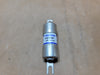 FERRAZ SHAWMUT 20 Amp, 600 Volt, Class C Fast Acting Fuse FES20