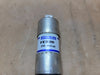 FERRAZ SHAWMUT 20 Amp, 600 Volt, Class C Fast Acting Fuse FES20
