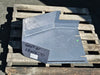 EPIROC 3222332738 Formed Steel Plate / Equipment Panel