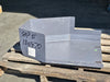 EPIROC 3222332738 Formed Steel Plate / Equipment Panel