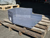 EPIROC 3222332738 Formed Steel Plate / Equipment Panel