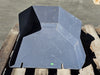 EPIROC 3222332738 Formed Steel Plate / Equipment Panel