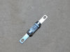 BUSSMANN 20 Amp, 550 Volt HRC Fuse AAO20