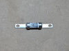 BUSSMANN 20 Amp, 550 Volt HRC Fuse AAO20