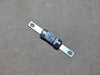 BUSSMANN 20 Amp, 550 Volt HRC Fuse AAO20