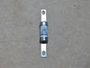 BUSSMANN 20 Amp, 550 Volt HRC Fuse AAO20