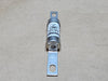 BUSSMANN 20 Amp, 550 Volt HRC Fuse AAO20