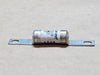 BUSSMANN 20 Amp, 550 Volt HRC Fuse AAO20