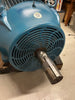 WEG 400 HP W22 NEMA Premium Electric Motor, 230/460 V, 1790 RPM