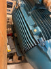 WEG 400 HP W22 NEMA Premium Electric Motor, 230/460 V, 1790 RPM