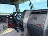 KENWORTH T-800 Fuel Truck w/ 16,000L Fuel Tank - 108,802 km (4,049 hrs Engine)