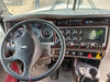 KENWORTH T-800 Fuel Truck w/ 16,000L Fuel Tank - 108,802 km (4,049 hrs Engine)