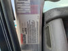 KENWORTH T-800 Fuel Truck w/ 16,000L Fuel Tank - 108,802 km (4,049 hrs Engine)