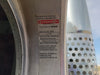 KENWORTH T-800 Fuel Truck w/ 16,000L Fuel Tank - 108,802 km (4,049 hrs Engine)