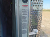 KENWORTH T-800 Fuel Truck w/ 16,000L Fuel Tank - 108,802 km (4,049 hrs Engine)