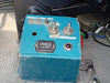 KENWORTH T-800 Fuel Truck w/ 16,000L Fuel Tank - 108,802 km (4,049 hrs Engine)