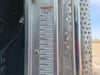 KENWORTH T-800 Fuel Truck w/ 16,000L Fuel Tank - 108,802 km (4,049 hrs Engine)