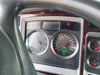 KENWORTH T-800 Fuel Truck w/ 16,000L Fuel Tank - 108,802 km (4,049 hrs Engine)