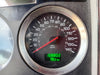 KENWORTH T-800 Fuel Truck w/ 16,000L Fuel Tank - 108,802 km (4,049 hrs Engine)