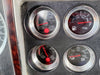 KENWORTH T-800 Fuel Truck w/ 16,000L Fuel Tank - 108,802 km (4,049 hrs Engine)
