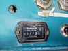 KENWORTH T-800 Fuel Truck w/ 16,000L Fuel Tank - 108,802 km (4,049 hrs Engine)