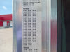 KENWORTH T-800 Fuel Truck w/ 16,000L Fuel Tank - 108,802 km (4,049 hrs Engine)