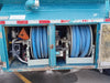 KENWORTH T-800 Fuel Truck w/ 16,000L Fuel Tank - 108,802 km (4,049 hrs Engine)