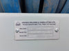 KENWORTH T-800 Fuel Truck w/ 16,000L Fuel Tank - 108,802 km (4,049 hrs Engine)