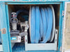 KENWORTH T-800 Fuel Truck w/ 16,000L Fuel Tank - 108,802 km (4,049 hrs Engine)