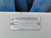 KENWORTH T-800 Fuel Truck w/ 16,000L Fuel Tank - 108,802 km (4,049 hrs Engine)