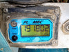 KENWORTH T-800 Fuel Truck w/ 16,000L Fuel Tank - 108,802 km (4,049 hrs Engine)
