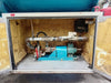 KENWORTH T-800 Fuel Truck w/ 16,000L Fuel Tank - 108,802 km (4,049 hrs Engine)