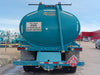KENWORTH T-800 Fuel Truck w/ 16,000L Fuel Tank - 108,802 km (4,049 hrs Engine)