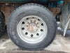 KENWORTH T-800 Fuel Truck w/ 16,000L Fuel Tank - 108,802 km (4,049 hrs Engine)